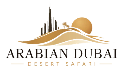 Arabian Dubai Desert Safari