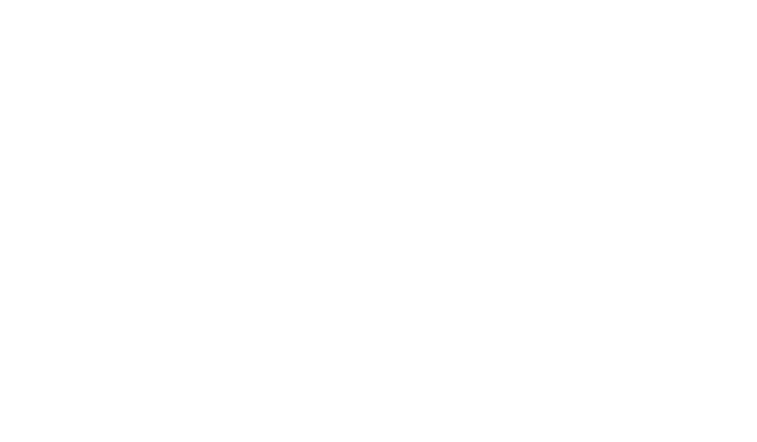 Arabian Dubai Desert Safari